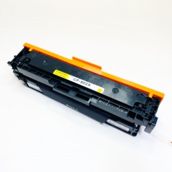 HP 202X/CF502X HP 202X/CF502X